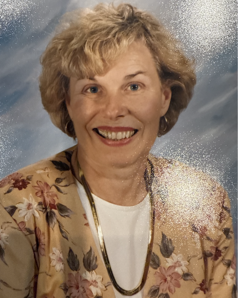 Judith "Judy" Ann Cittadine Profile Photo