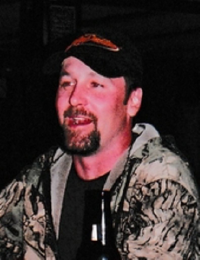 Robert Henninger