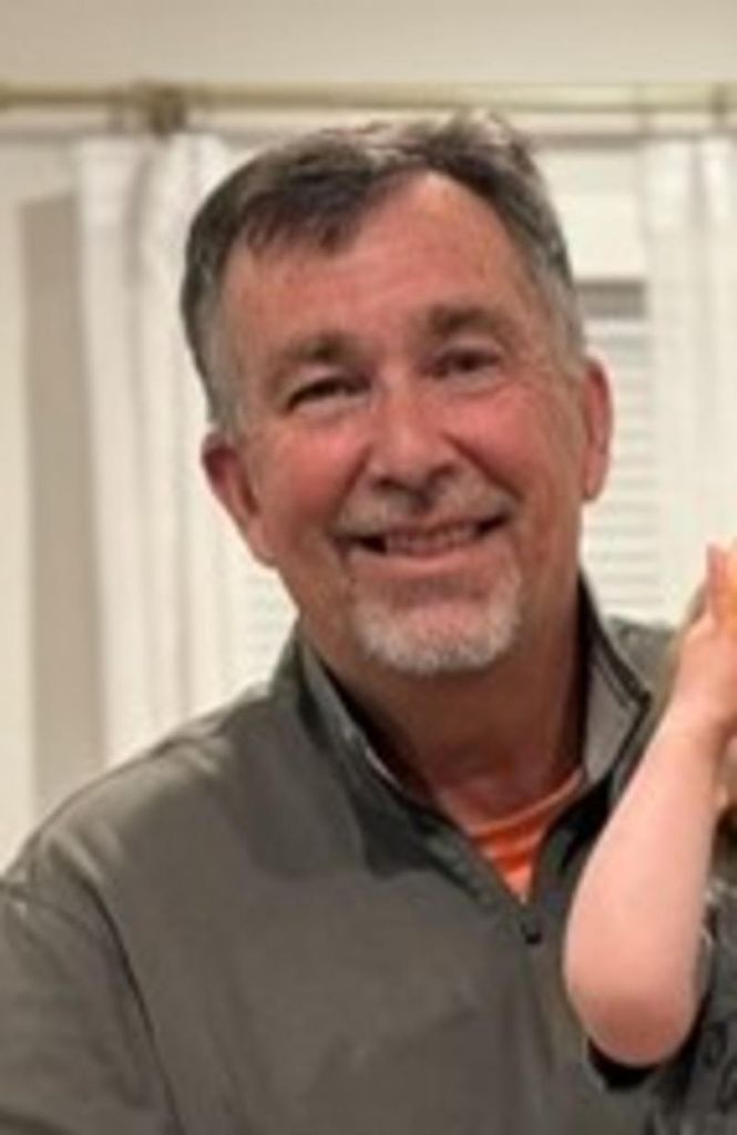 Coleman Mcdonough Profile Photo