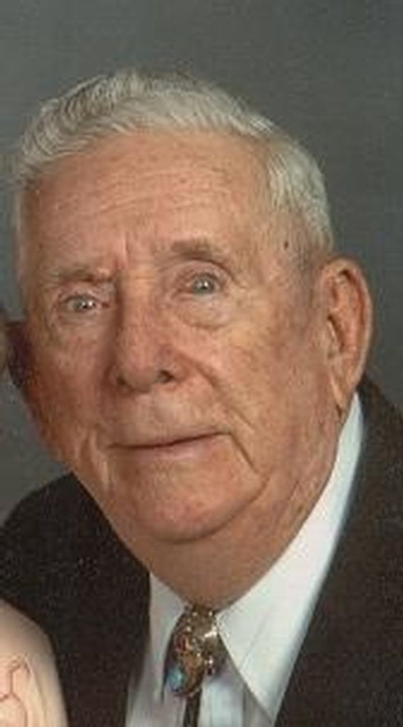 Robert Phillip Mcgee Profile Photo