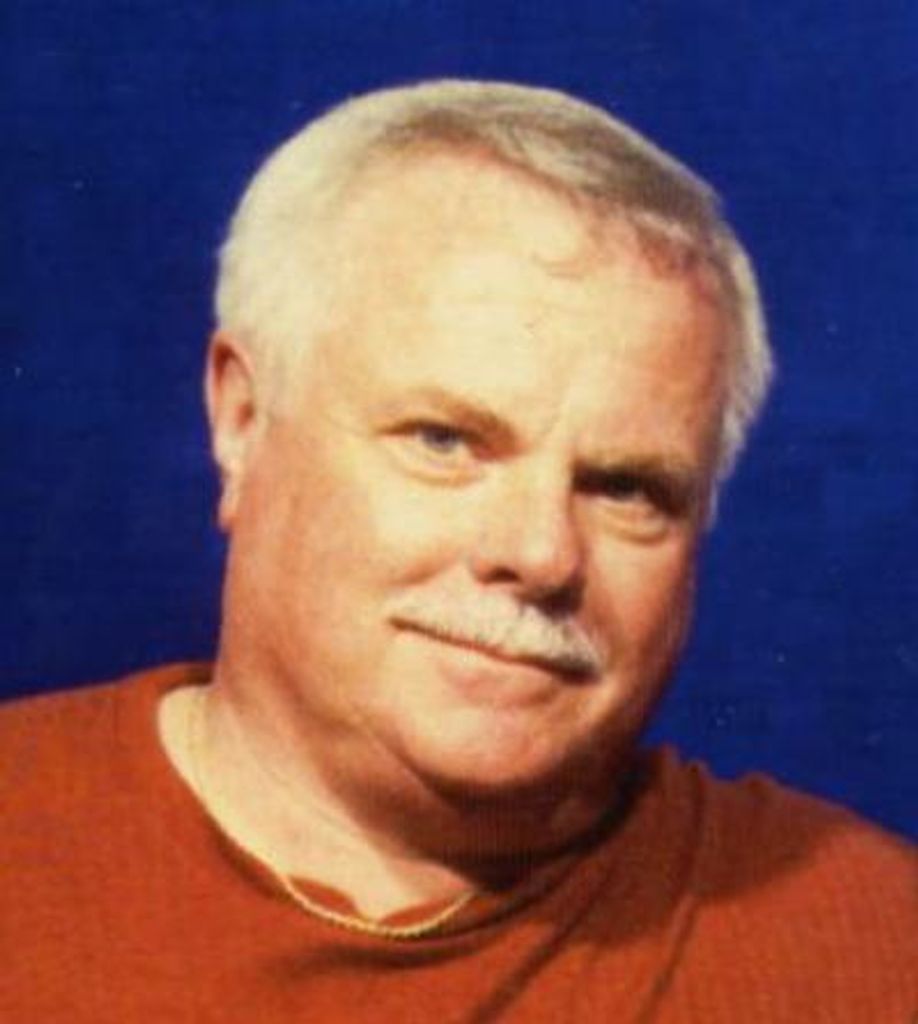 Michael Butkiewicz Profile Photo