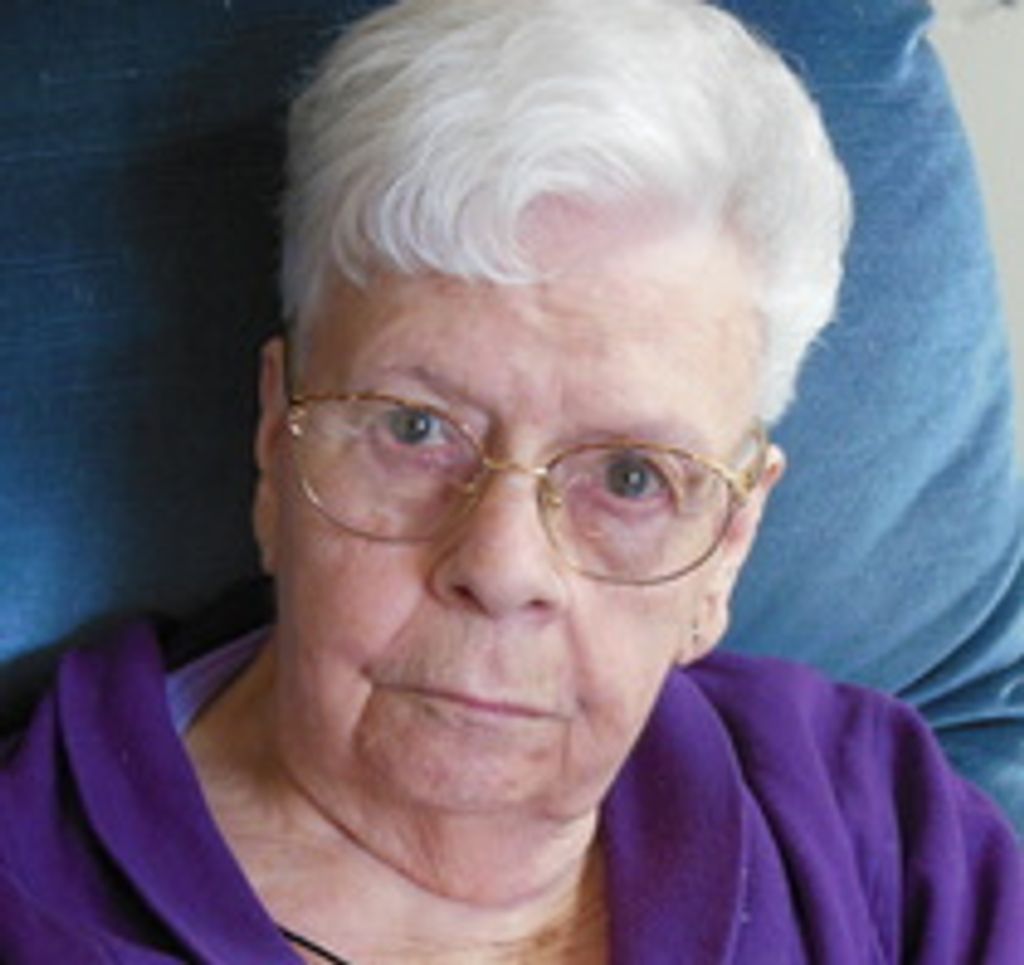 Harriet E. (Graham)  Bratten