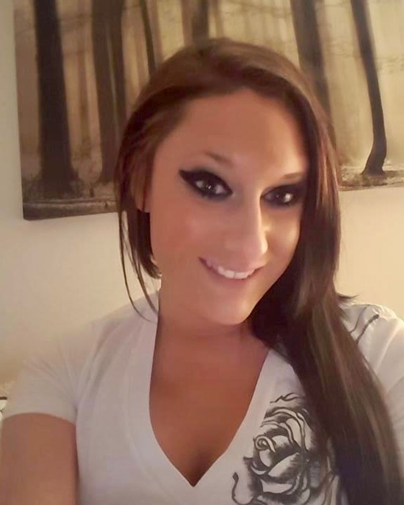 Vanessa Caroline Kutzleb