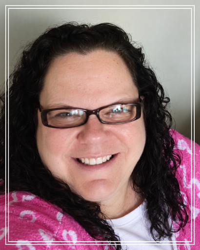 Judith June Snyder Profile Photo