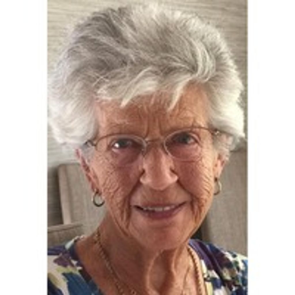 Laurie Bisson Inkel