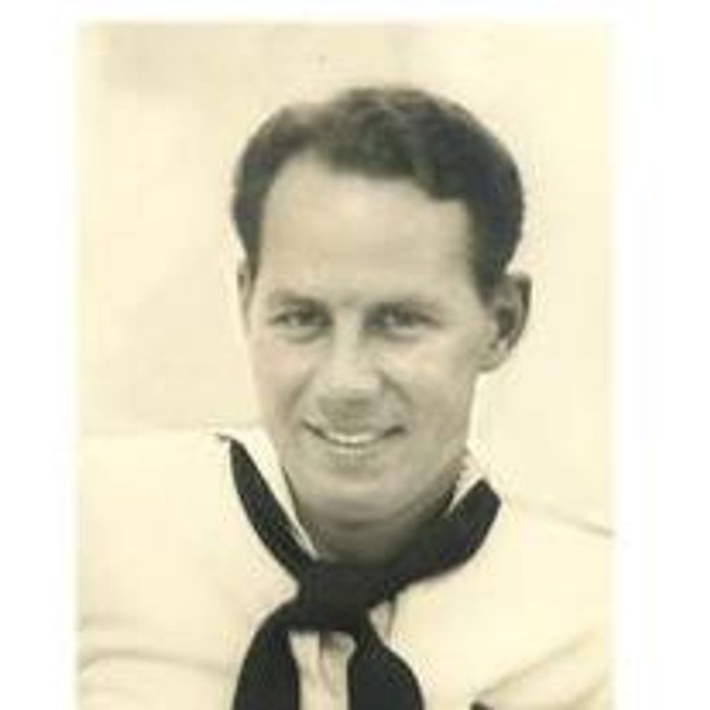 Robert P. Siemer