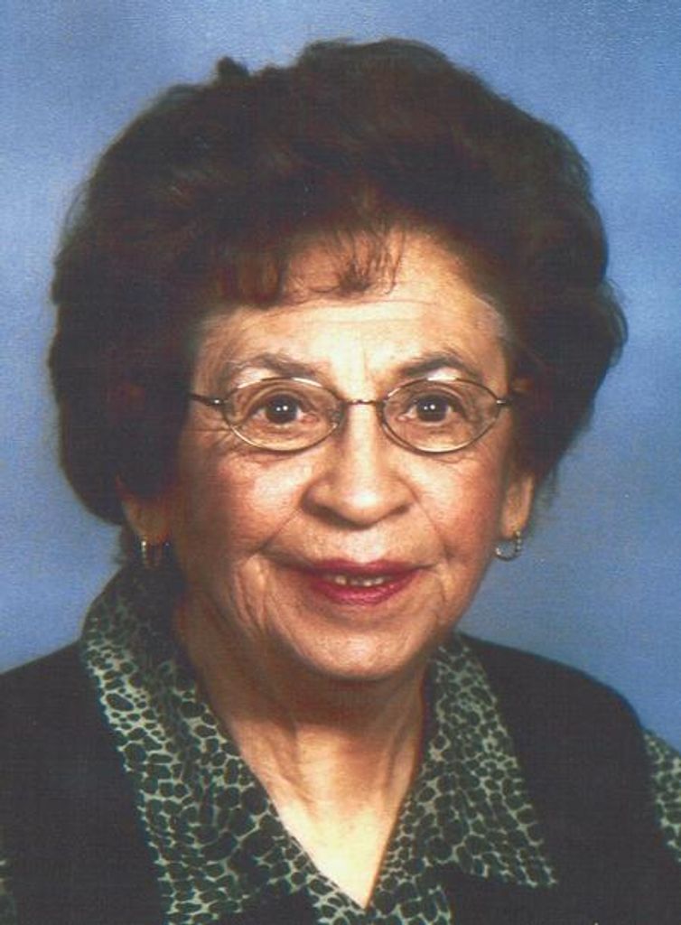 Marie Pearl Cienfuegos Profile Photo