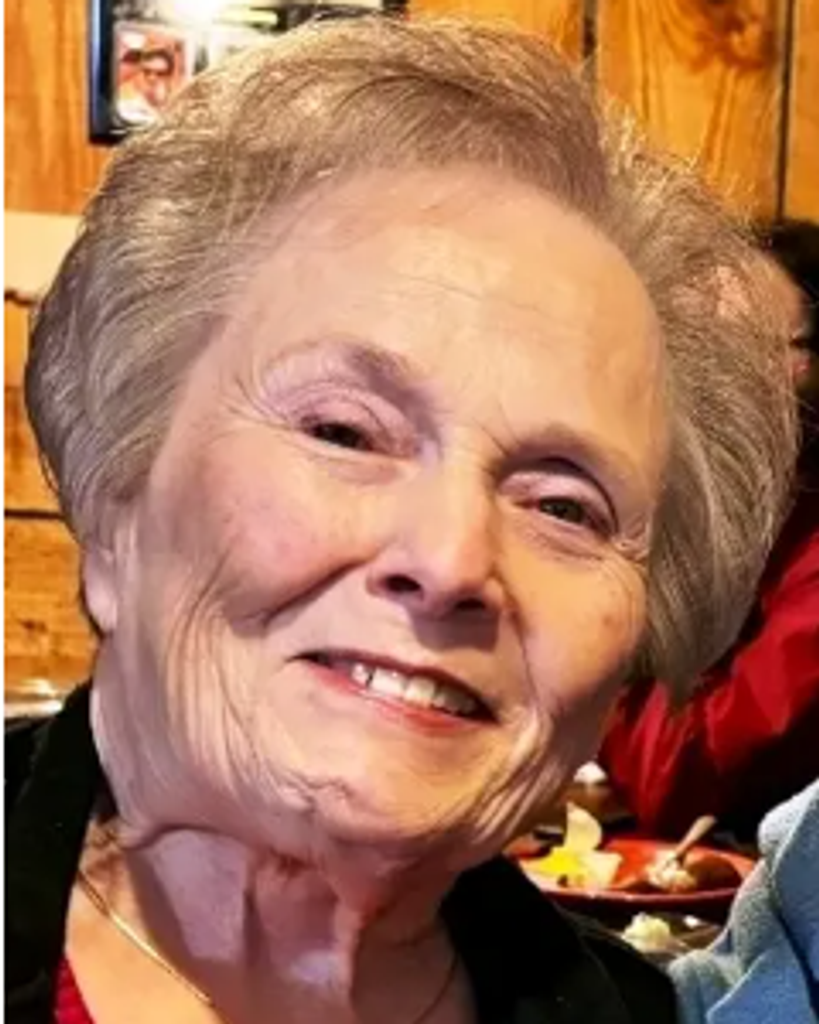 Linda C. Moorhead Profile Photo