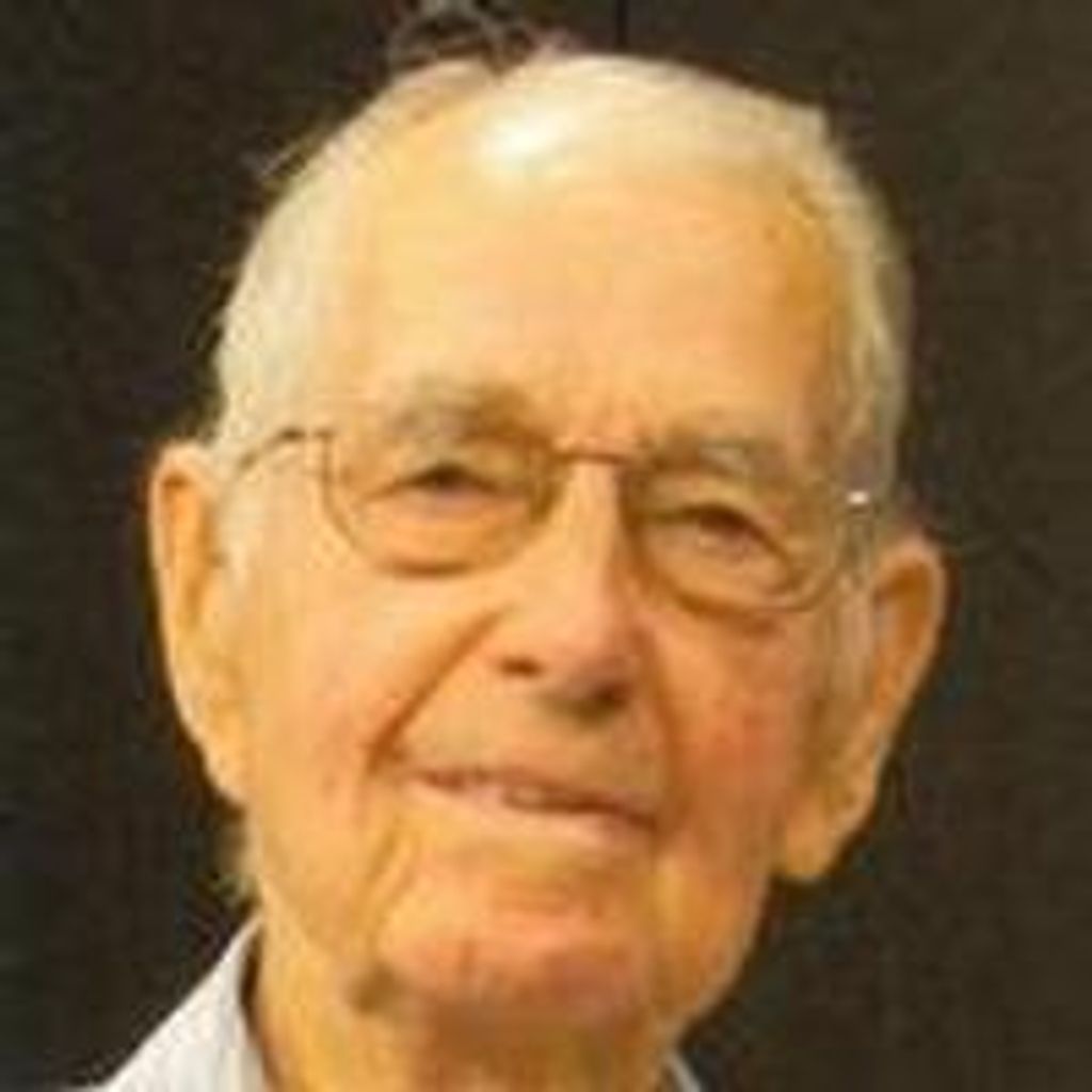 William H. "Bill" Moore