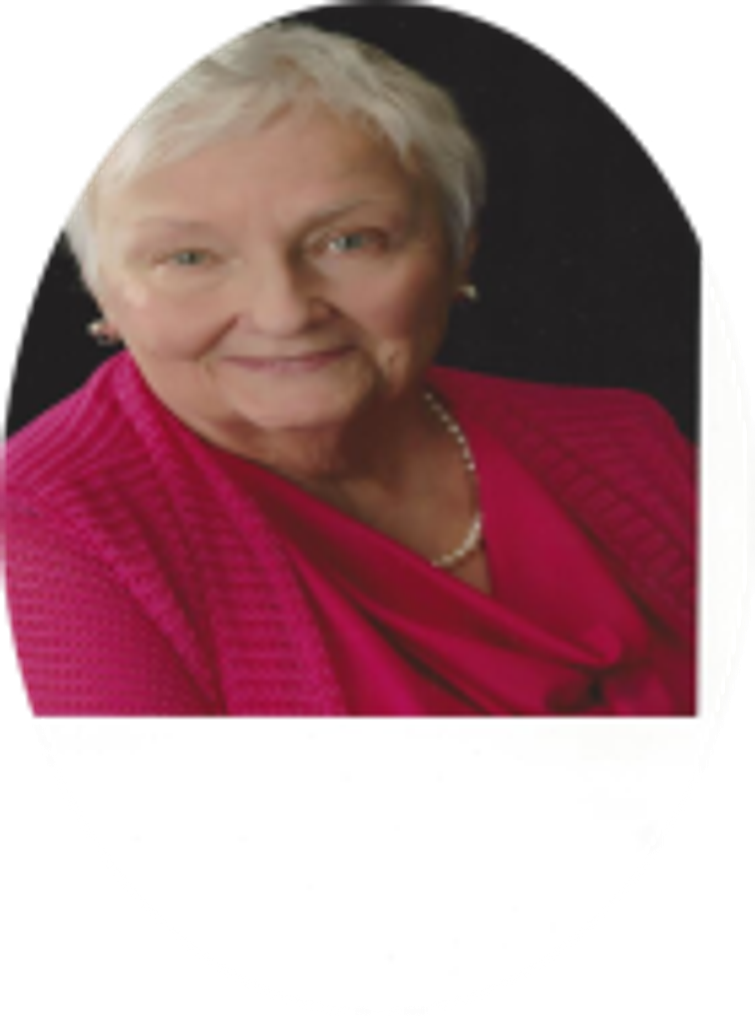 Joan Hollingsworth Profile Photo