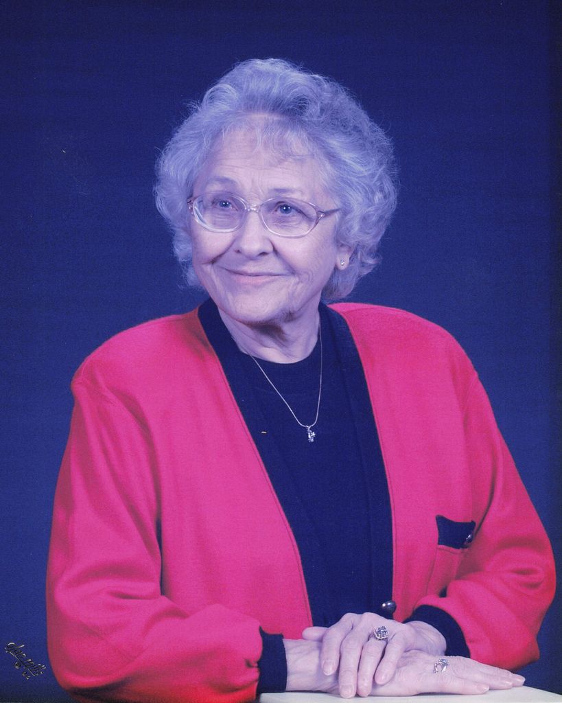 ALICE WALLERY Profile Photo