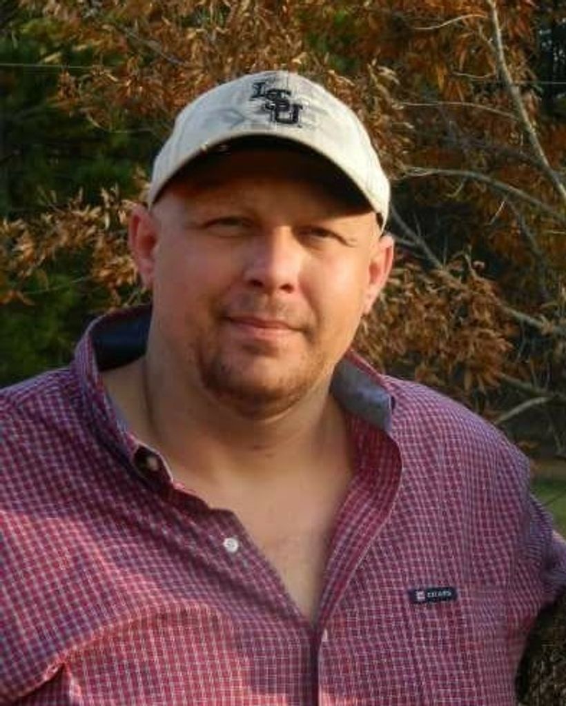 Charles Clayton Self Profile Photo