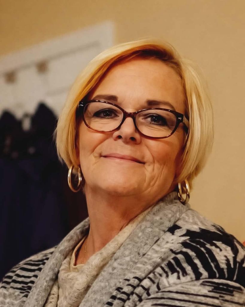 Barbara DeMonaco Profile Photo