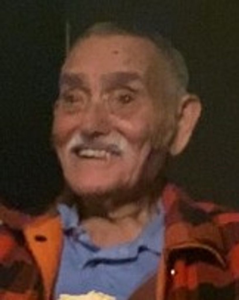 Francesco "Frank" Ingribelli