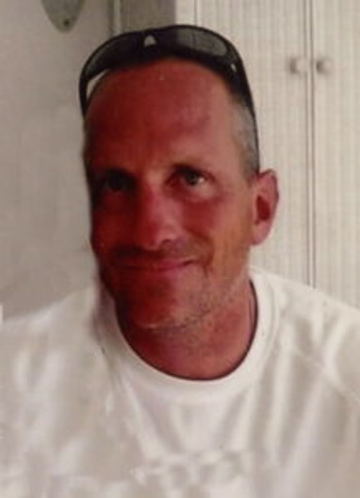 Robert Douglas Bergmoser