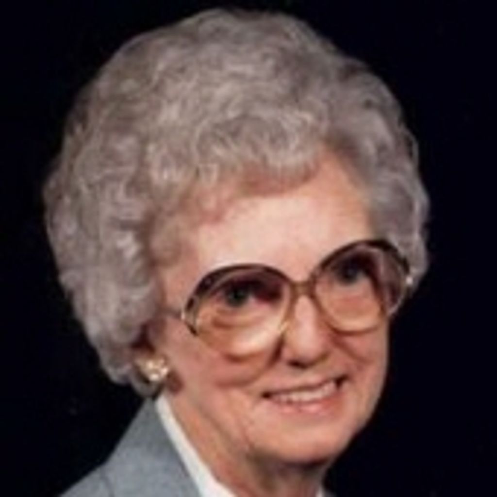Pauline S. Hawkins