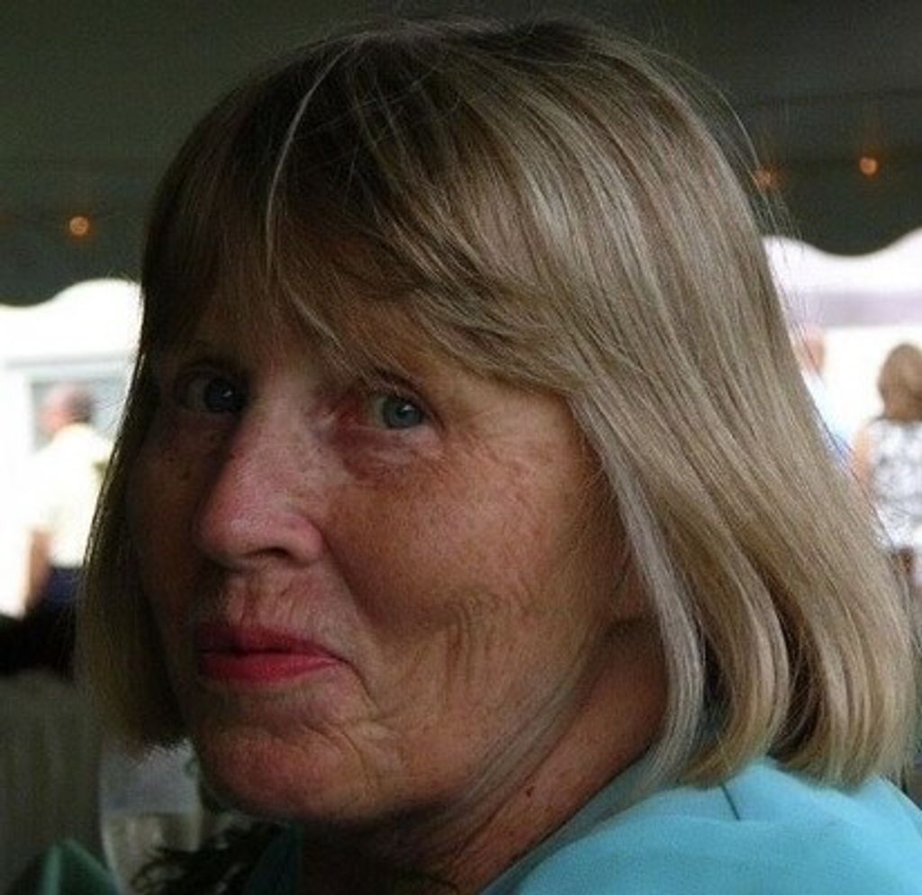 Norma K. Dikeman Profile Photo