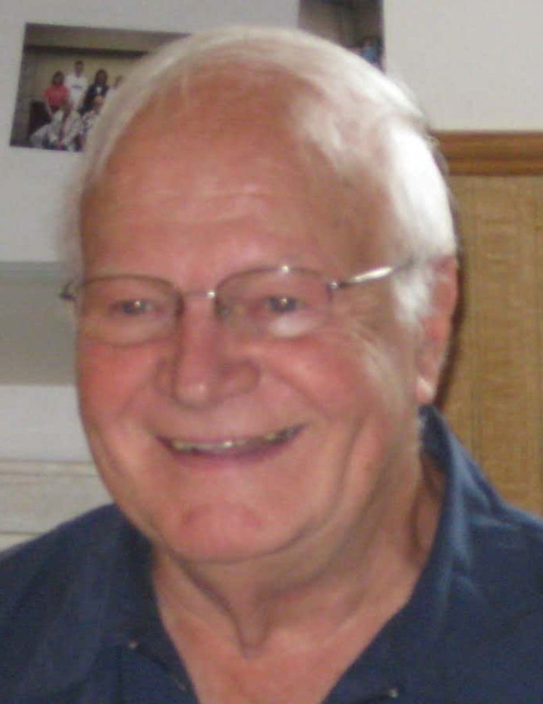 Eugene A Tushkowski Profile Photo