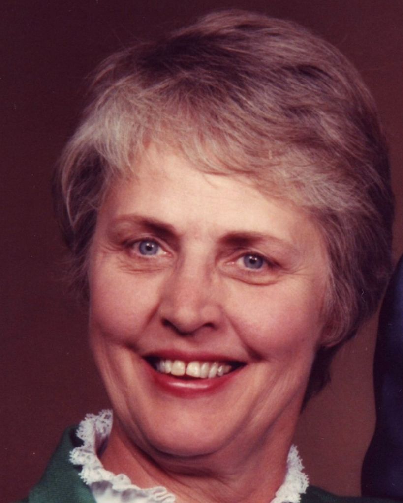 Dorothy Matilda Keller Profile Photo