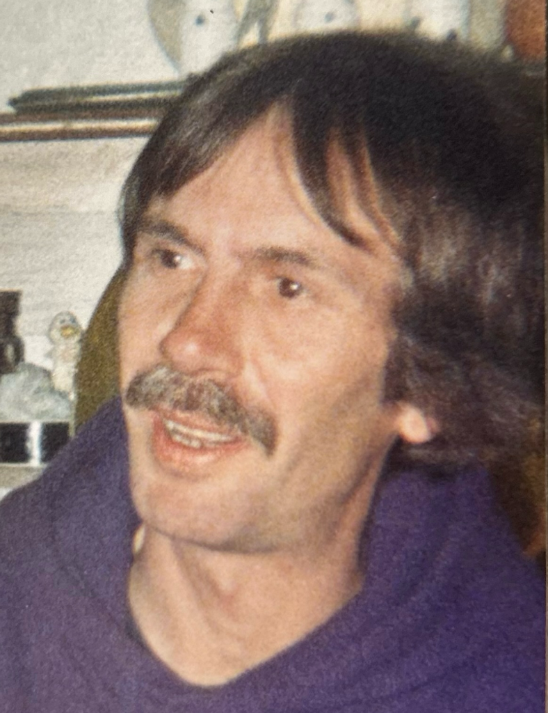 Richard  L.  Gardner Profile Photo