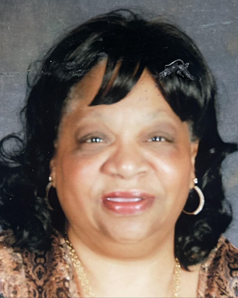 Shelia Maingot