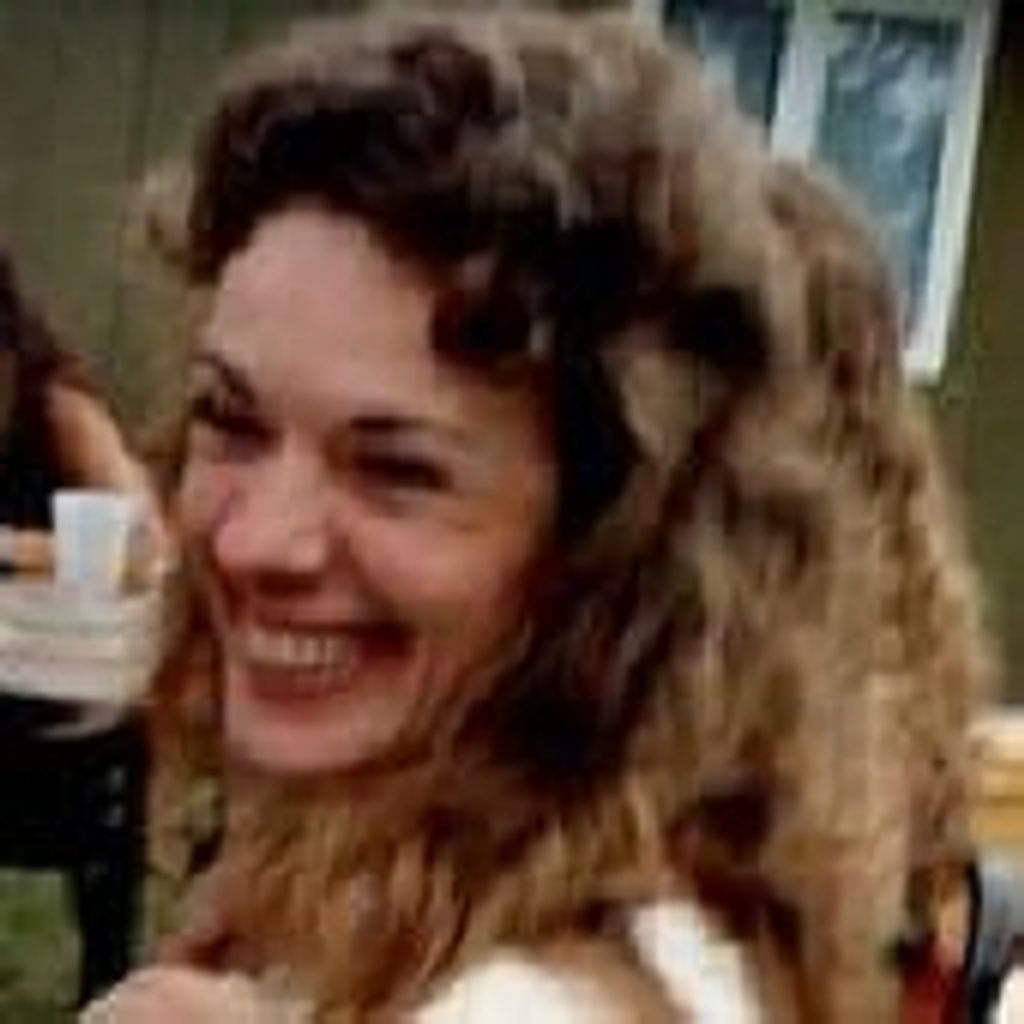 Deborah Sue Nodich