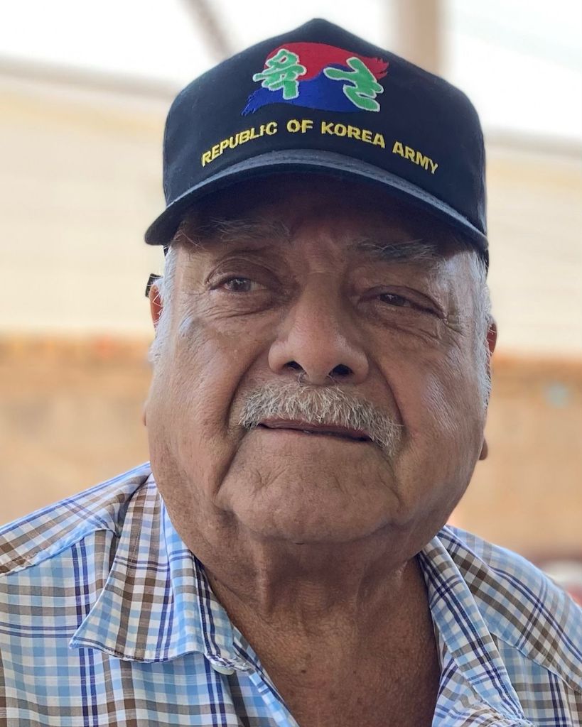 Ernesto Izaguirre