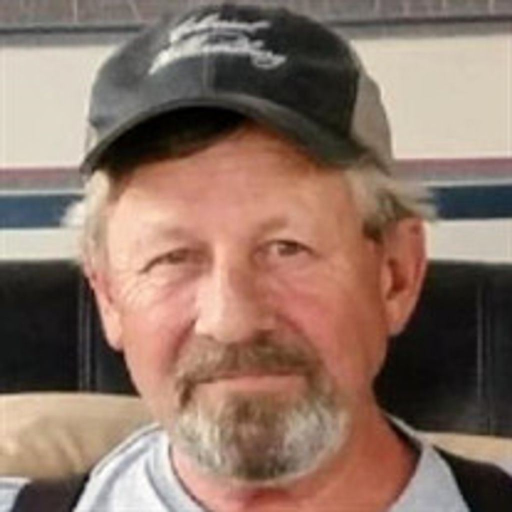 James Plocher Profile Photo