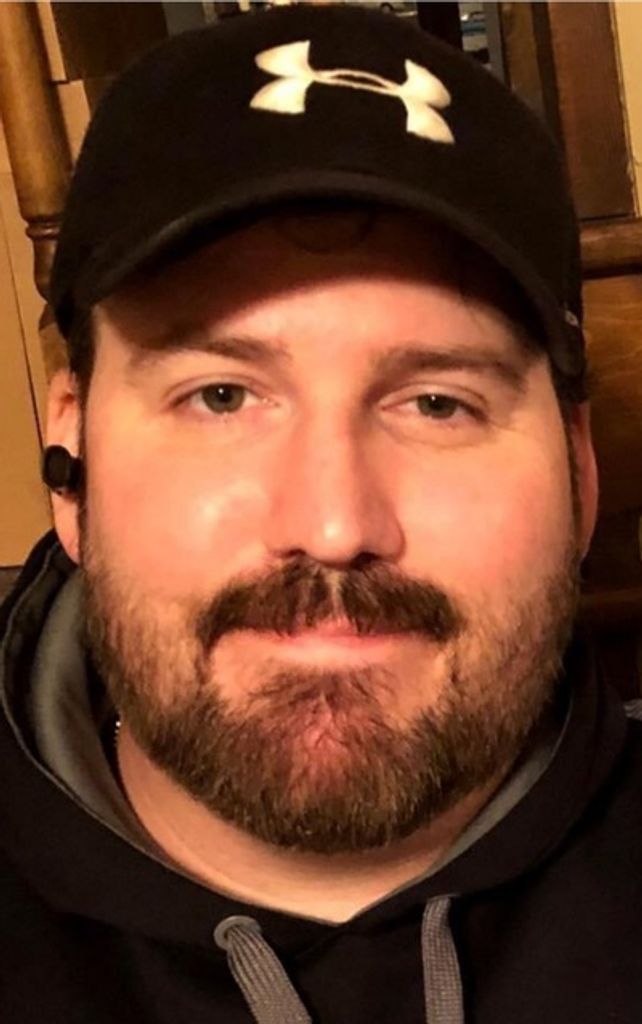 Brian Anthony Branzelle