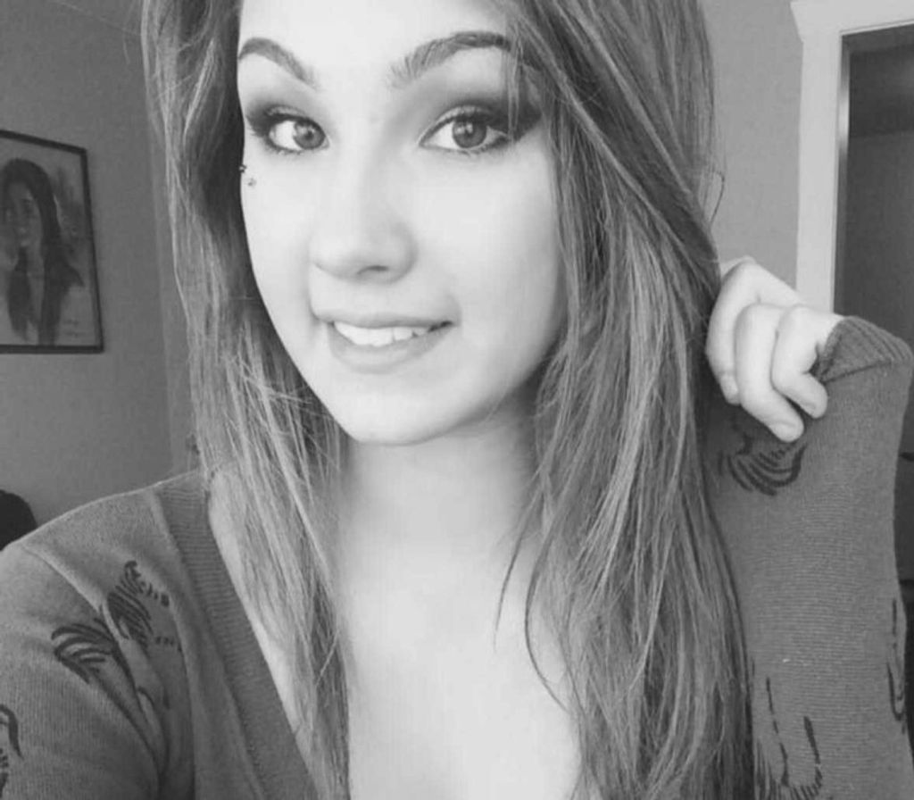 Cassidy Fenner Profile Photo