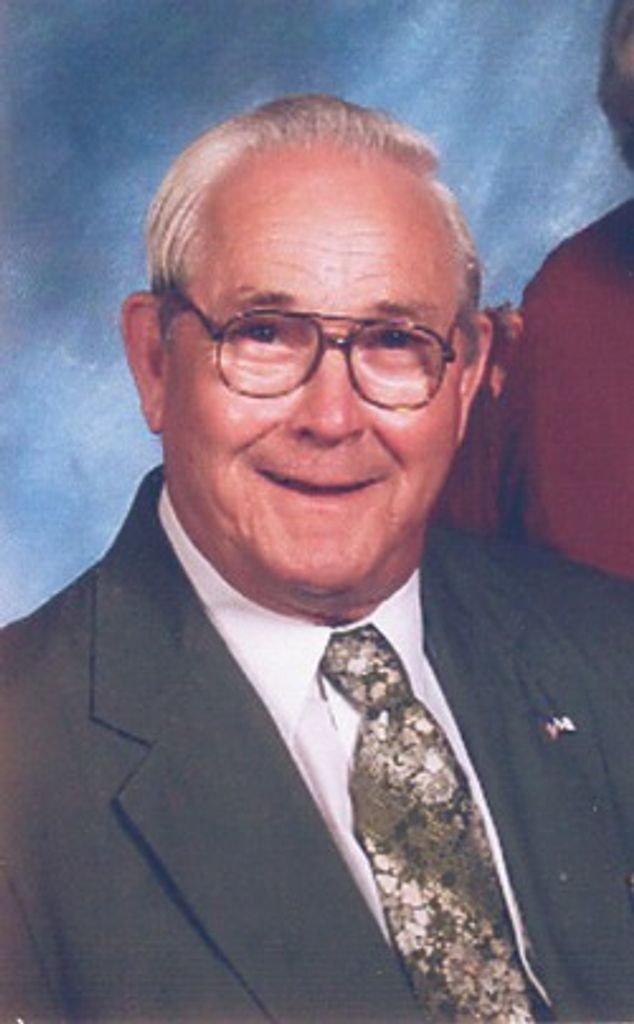 Philip Follansbee Profile Photo
