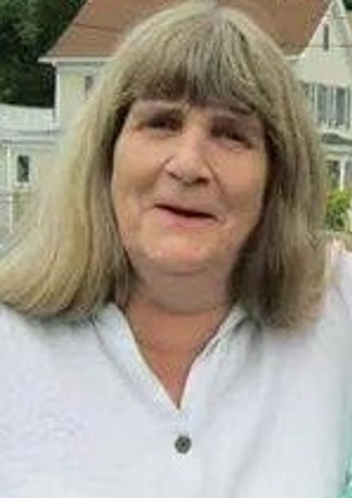 Teresa L. Quick