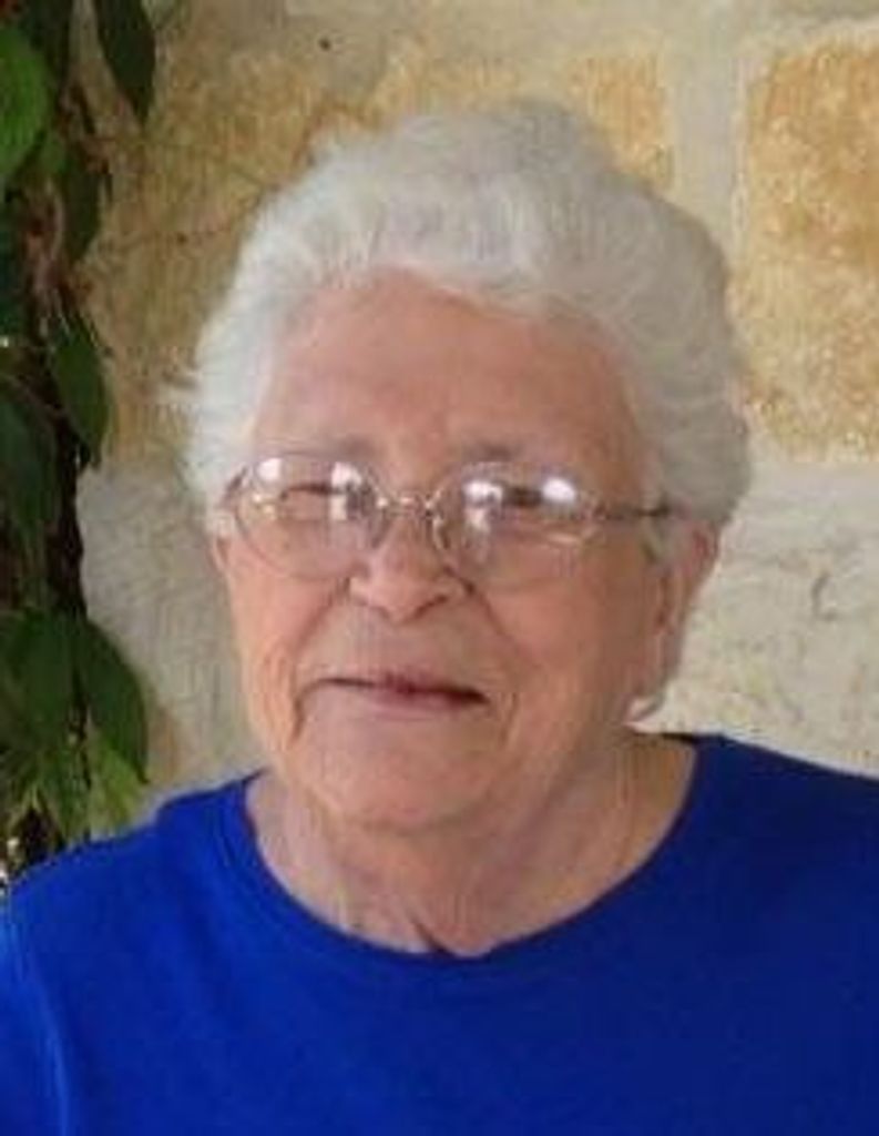 Raye Haney Profile Photo