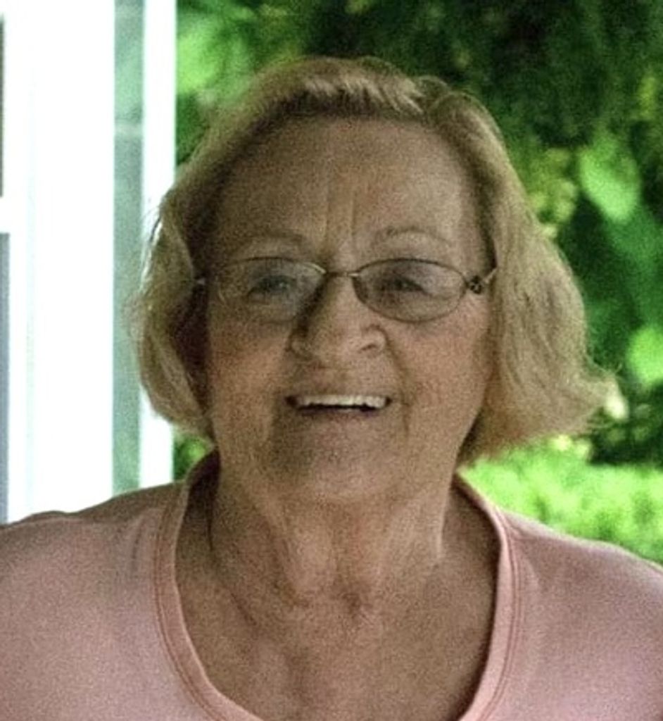 Judith "Judi" A. Reid Profile Photo