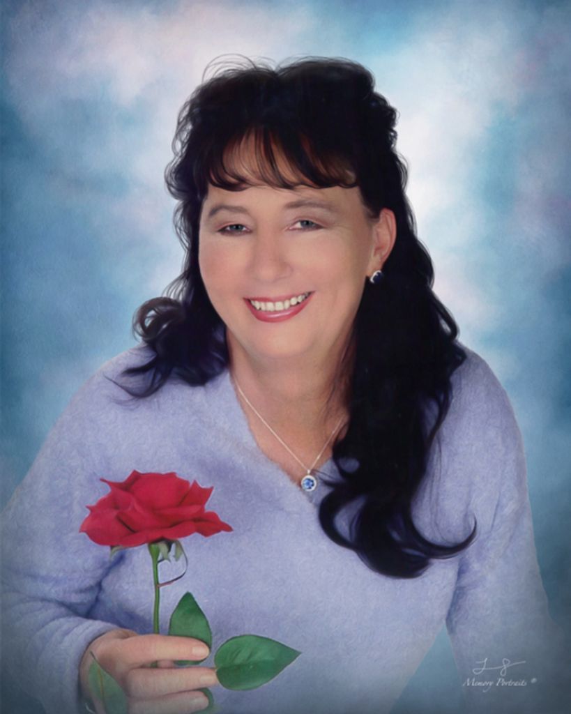 Clara Lou (Doss)  Brown Profile Photo