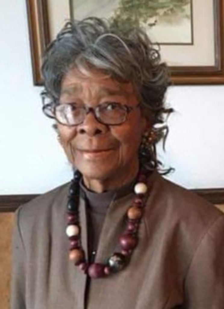 Janice Sue Beal Profile Photo
