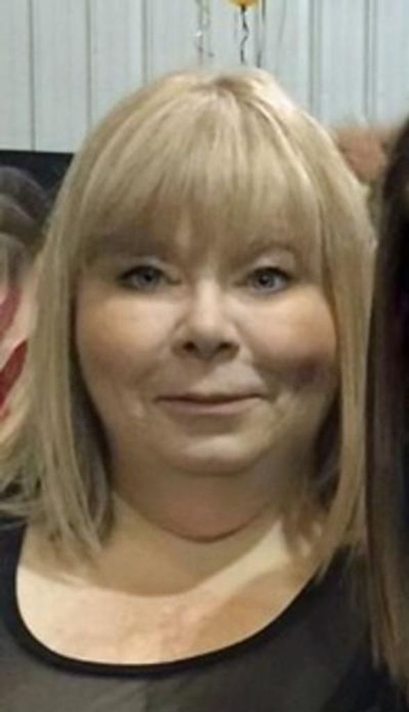 Anita Mckee Profile Photo