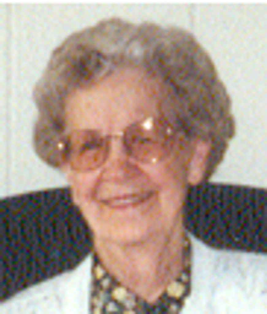 Dora Schilling