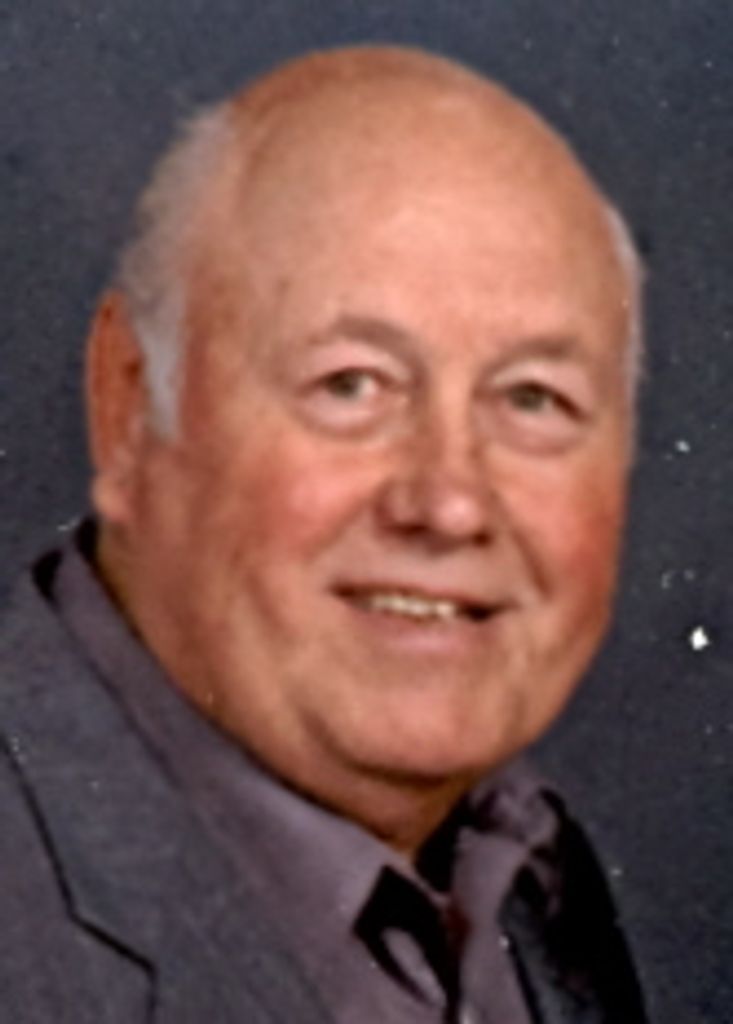 Richard  J.  Geurts