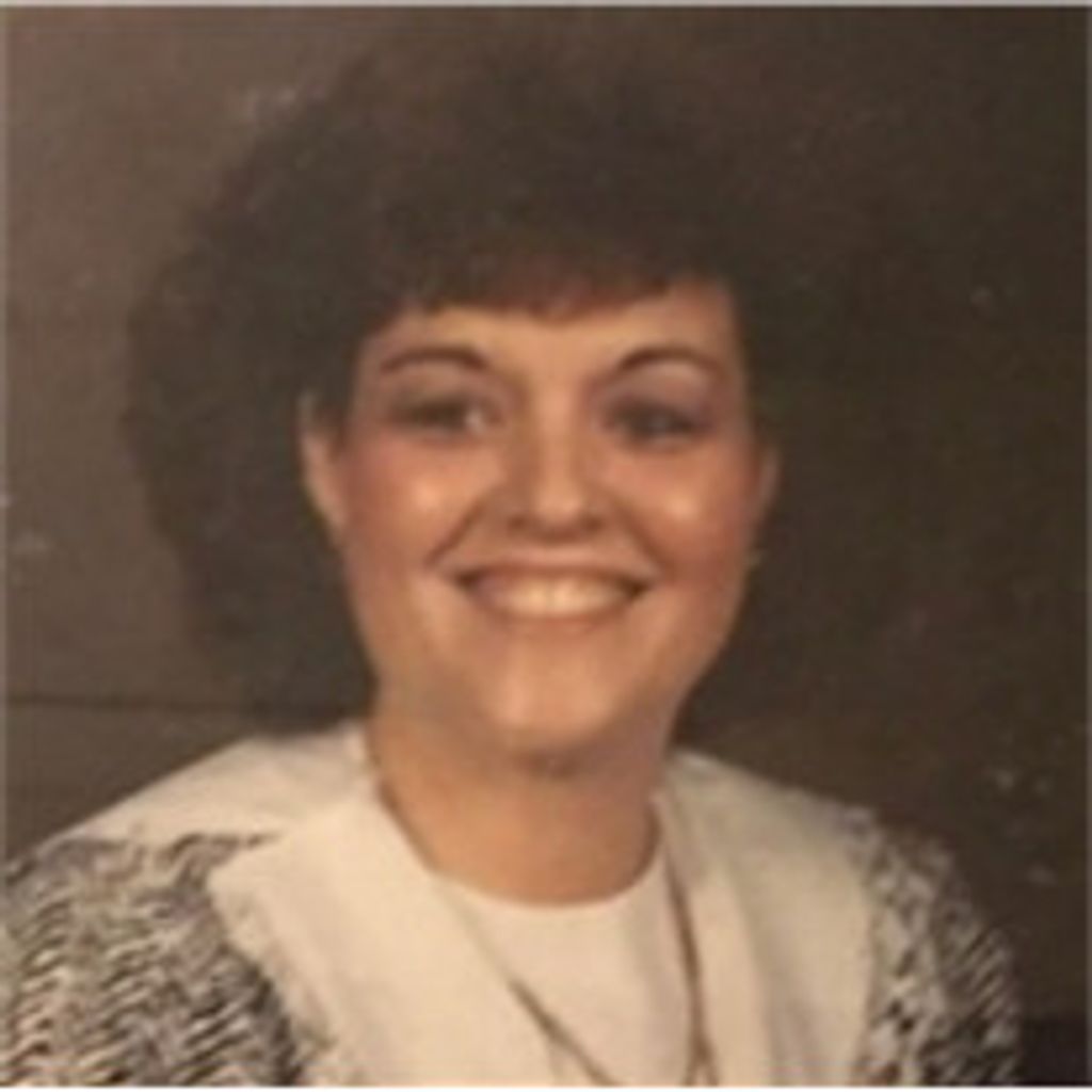 Denise Chester Turner