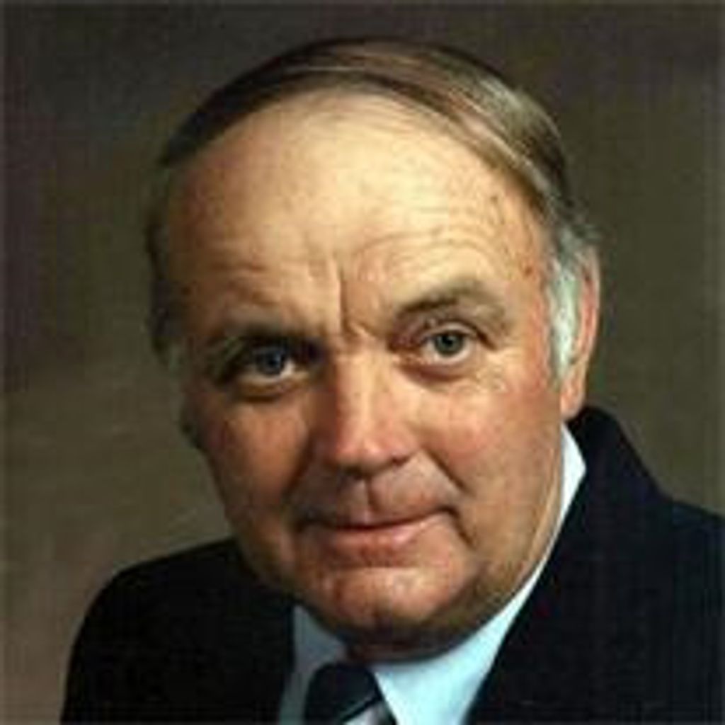 Vance Bryant