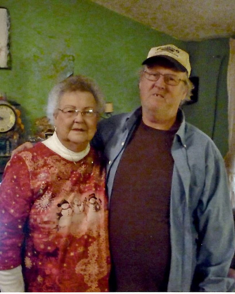 Ronnie Brooks, Sr. Profile Photo