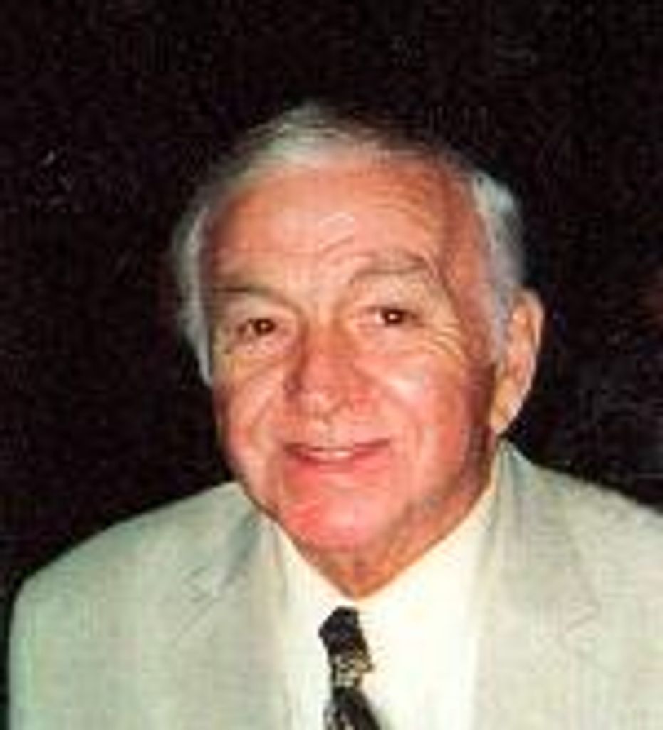 Daniel H. Cabral