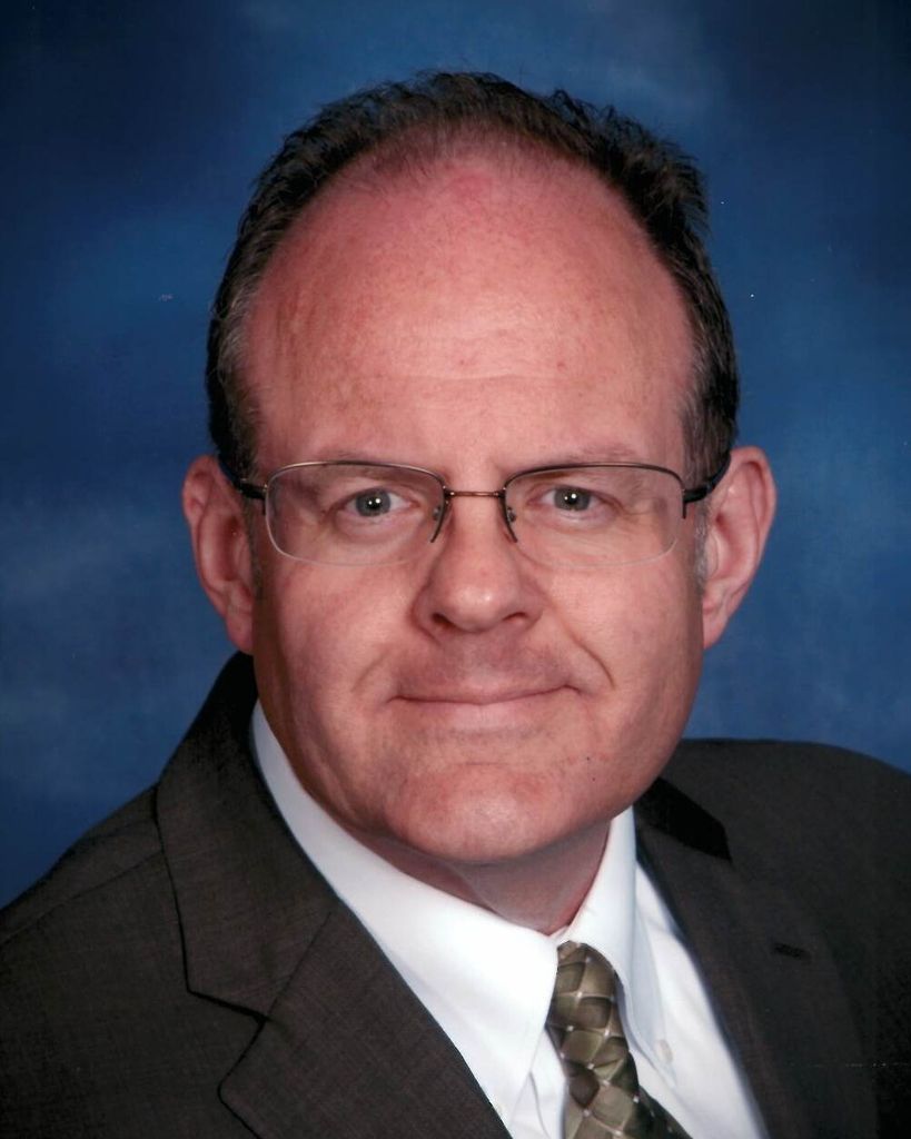 James Gottenborg