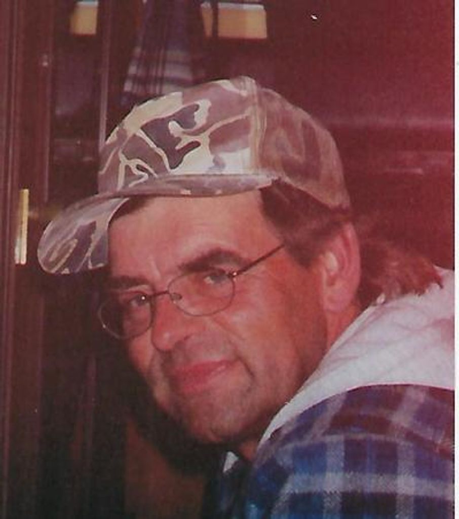David L. Wilcox Profile Photo