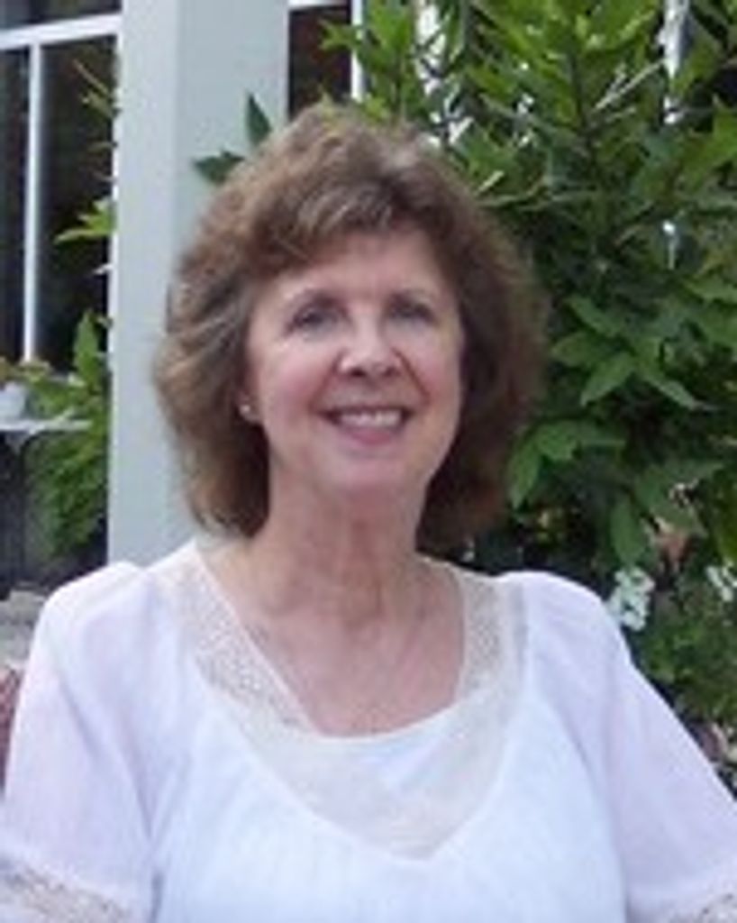 Agnes McPhail Stiles