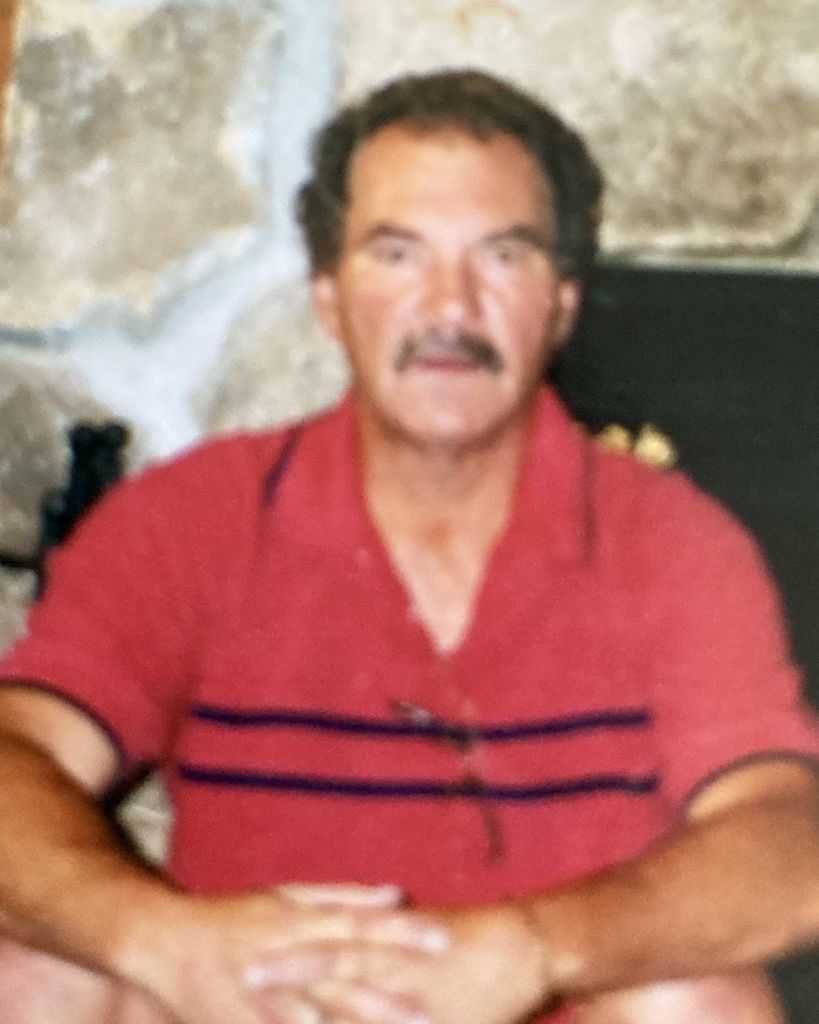 Donald Driver Profile Photo