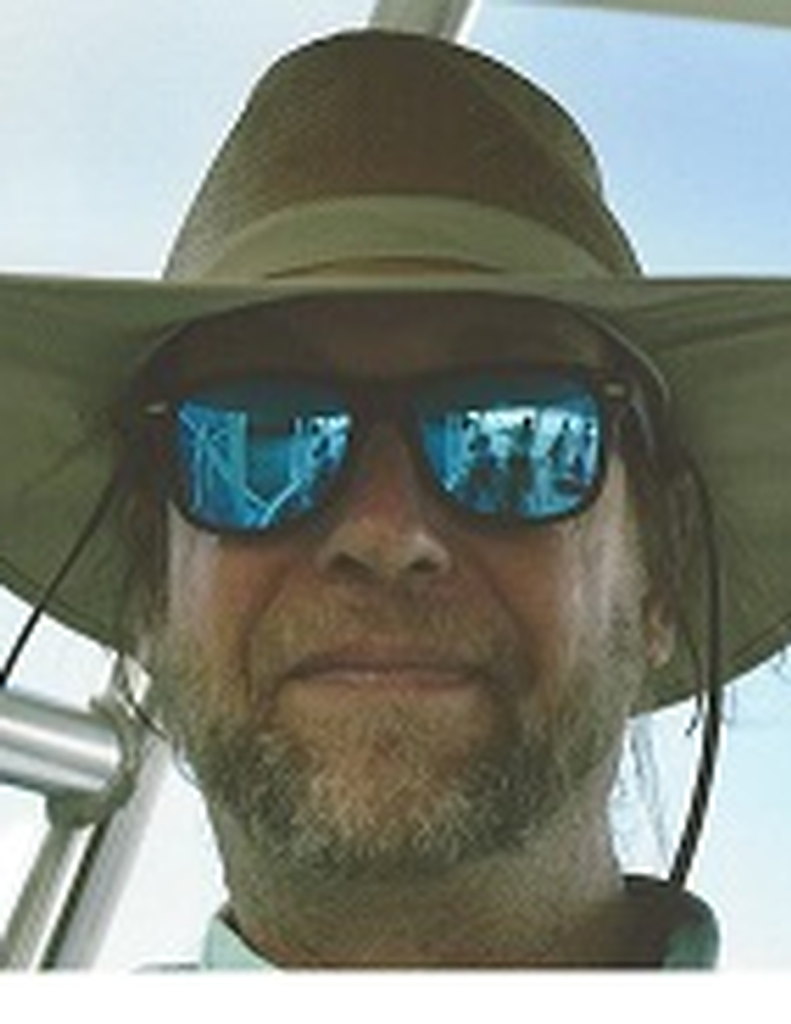 Alec O’Neill Profile Photo
