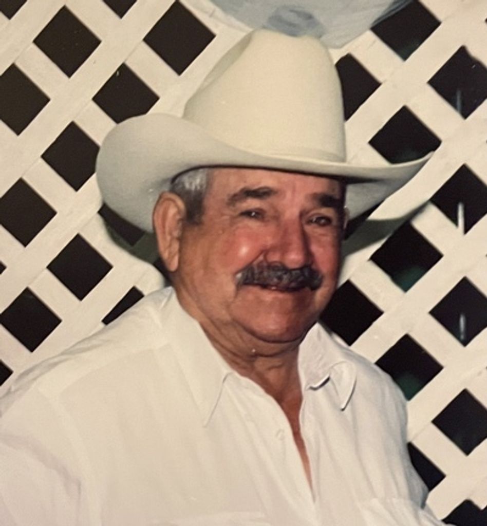 Carl Chandler Profile Photo