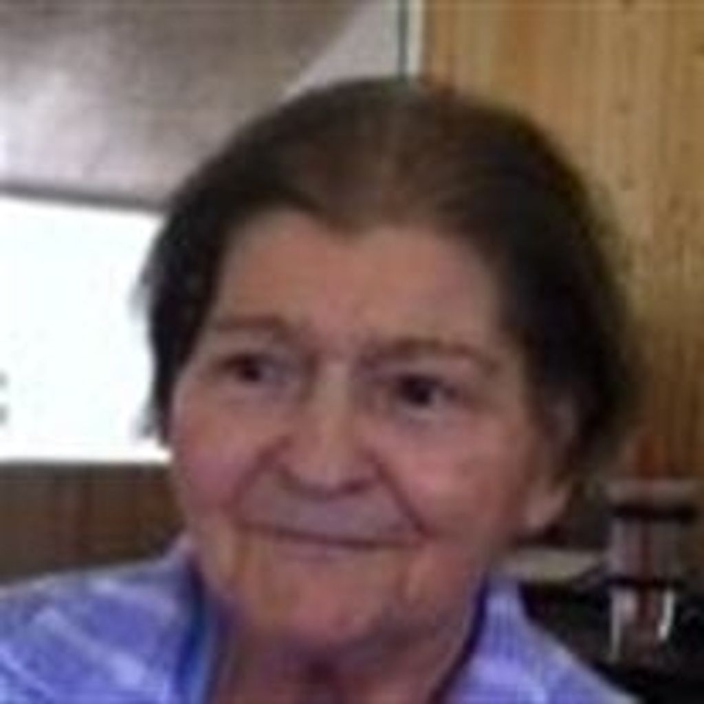 Joan Frances Rybarczyk Profile Photo